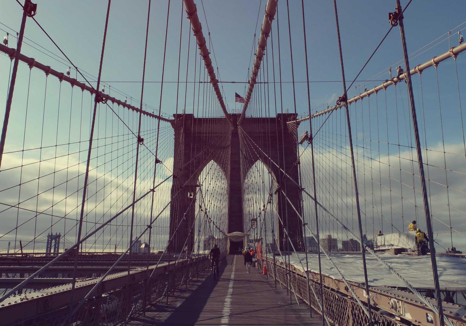 海航通信实名账号:手机棋牌平台代理