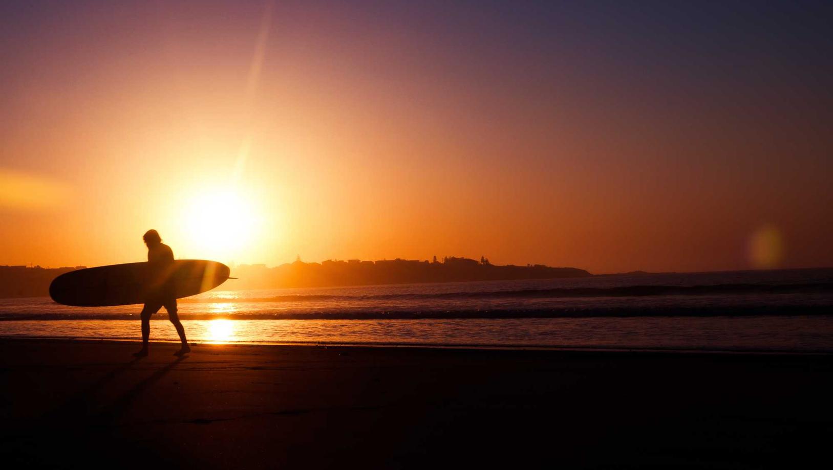 Mond梦都薄荷双爆珠：游戏交易购买平台