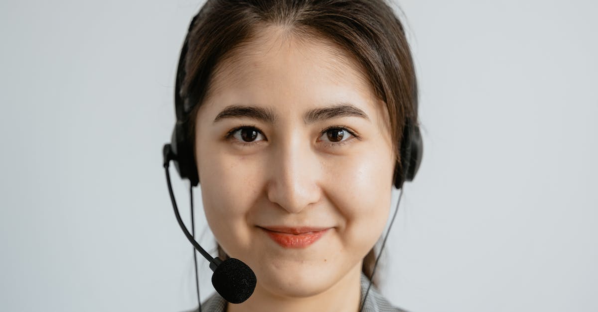 下城代理注册商标