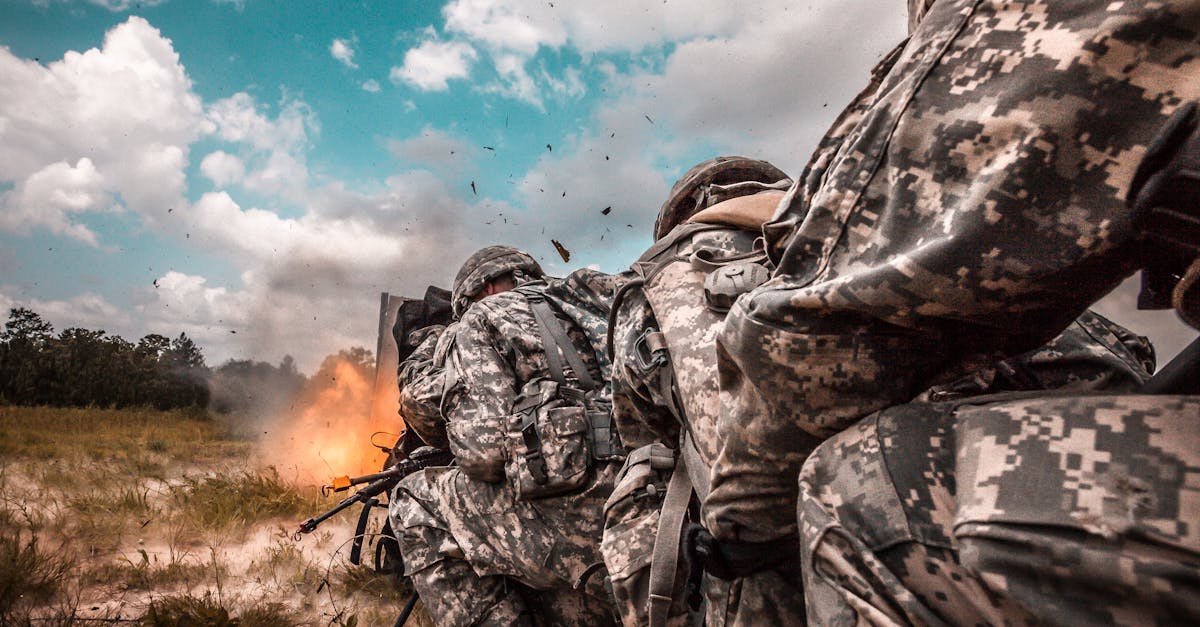 郑州讯捷实名账号：巅峰探路者户外APP详情下载教程