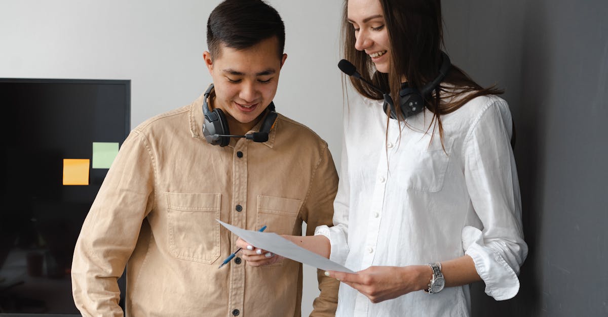 syn攻击|BAT等大公司展开黑客防范攻略。