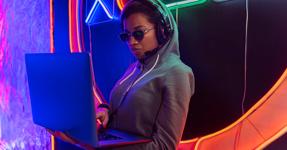 星球：重启：父亲节礼物一站式购买平台