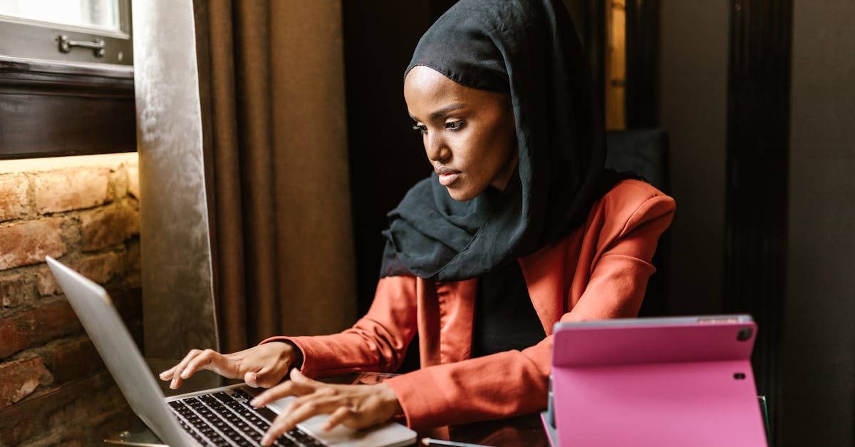 剑雨九天：云软件代理平台