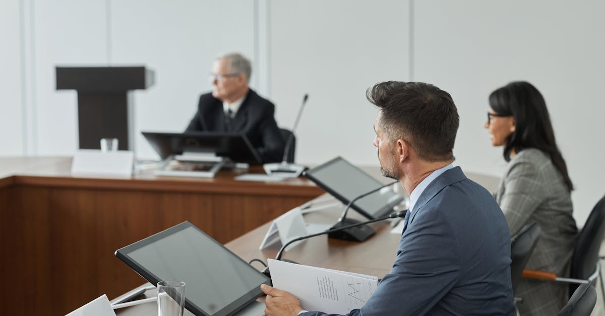 韶关抖音平台开户公司