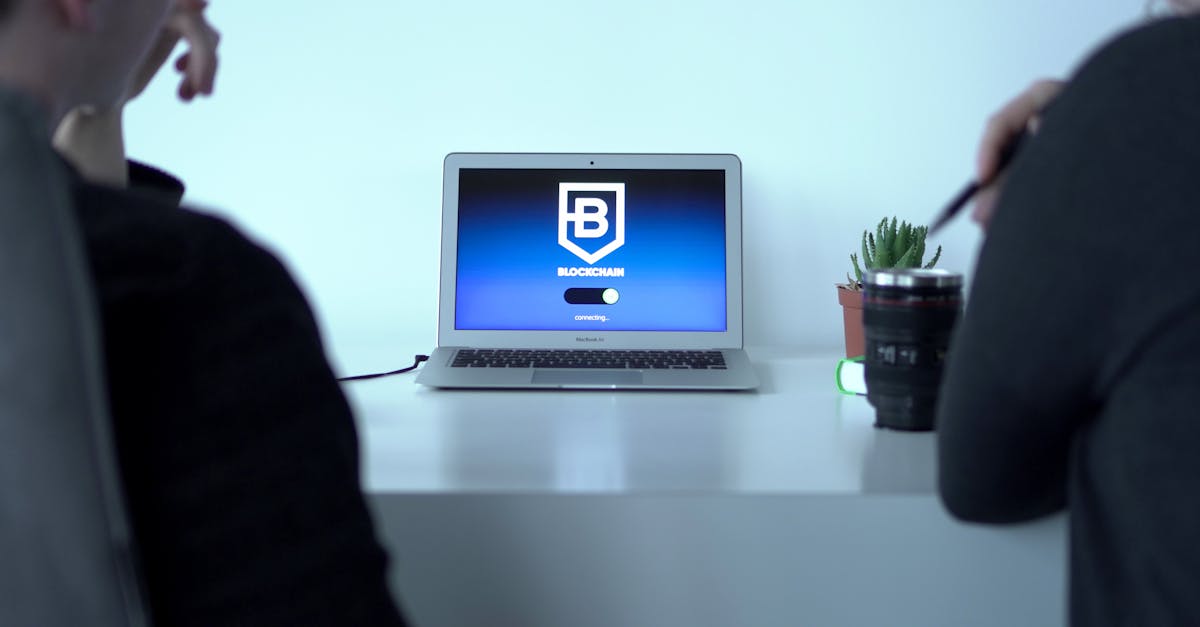 云立方ip实名账号：米加小镇官方账号推荐购买