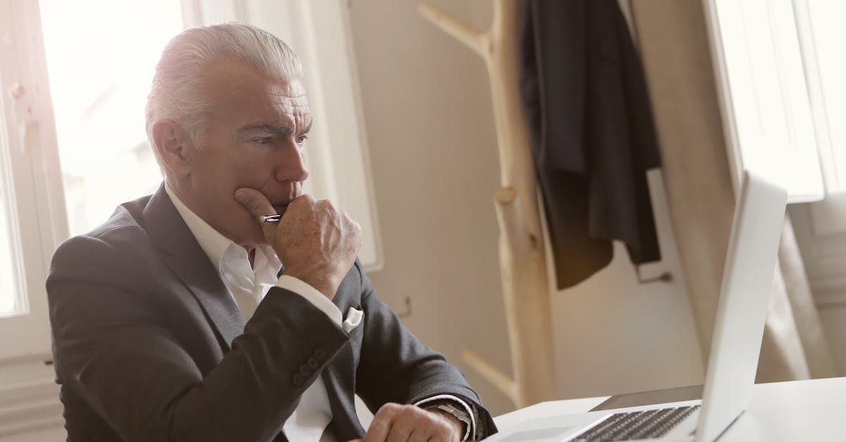 饮食对吸烟戒断的影响