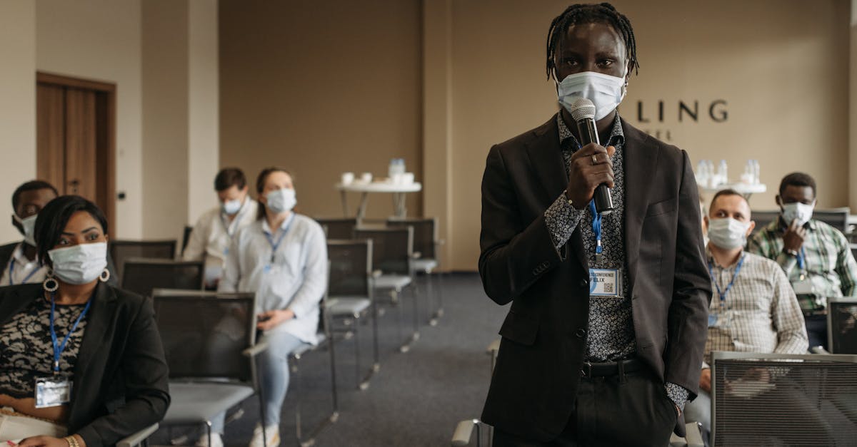 拳皇命运：专业软装设计购买平台