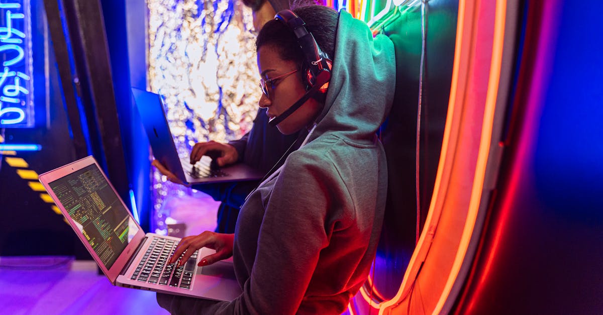 如此恶性技术支持，游戏产业能否挺起脊梁，来面对这一切？