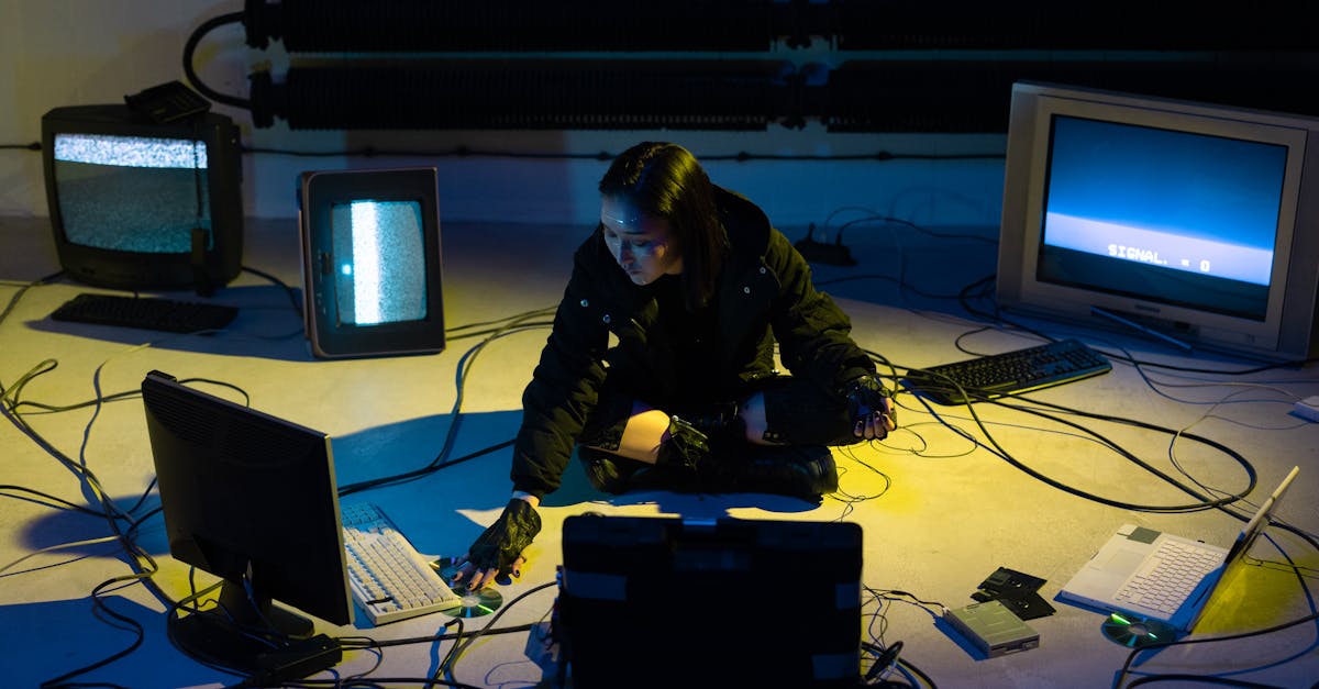 Peel百乐蓝莓爆珠：潜江烟花购买平台