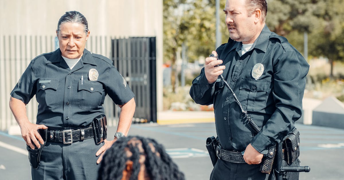 恒行2西瓜影院app详情下载教程