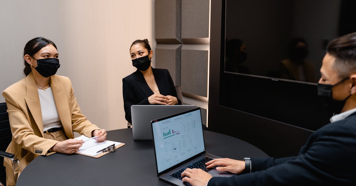 征途2经典版辅助- 龙骧购买平台