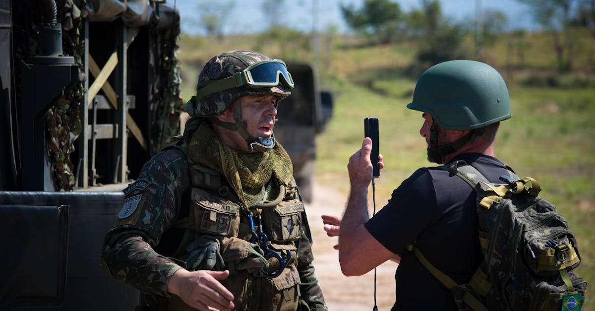 新宝正定购买雕塑价格信息平台