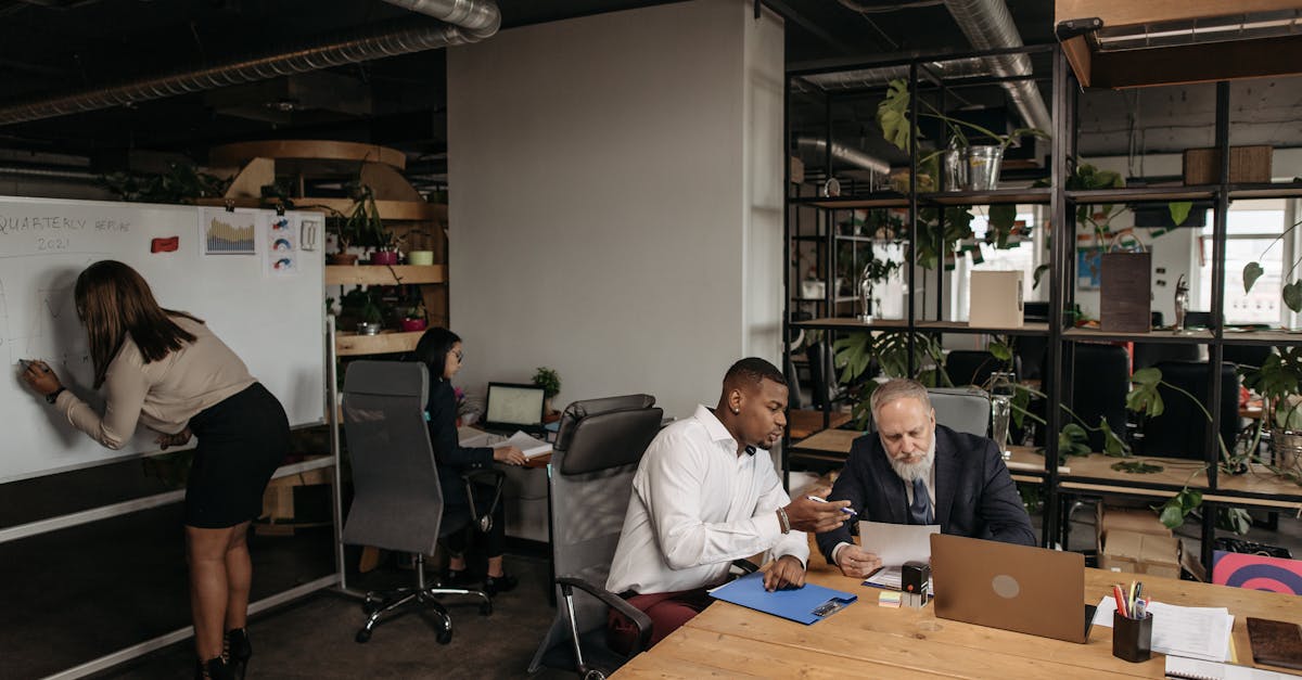 丰信移动实名账号：实名制账号推广策略的思考