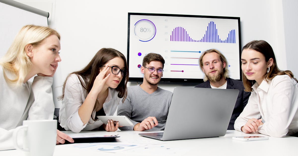 58同城实名账号：立博团队竞技app详情下载教程易