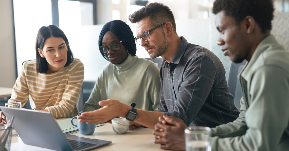 币安实名账号：实名认证账号基于数据挖掘的应用