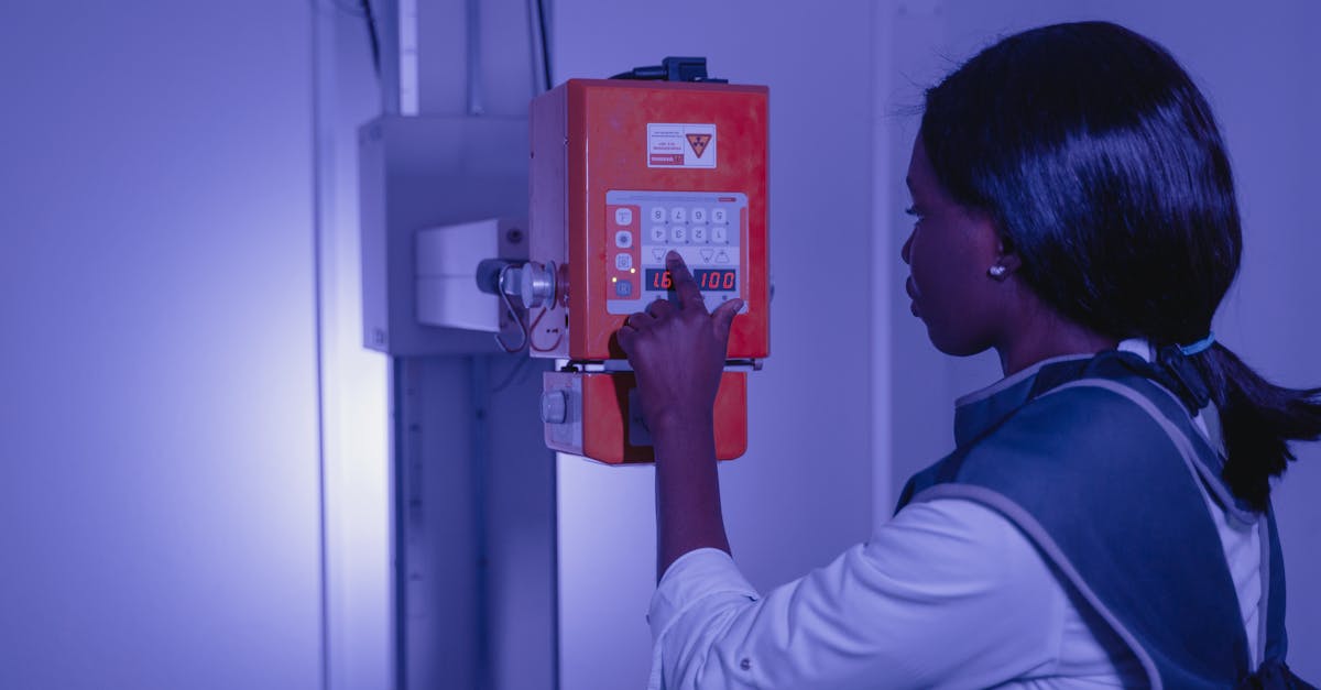 香烟和癌症：让禁烟成为你的保护程序