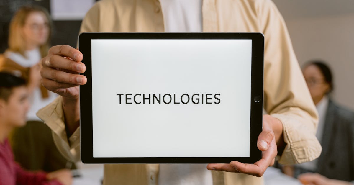 恒悦中国国家app详情下载教程