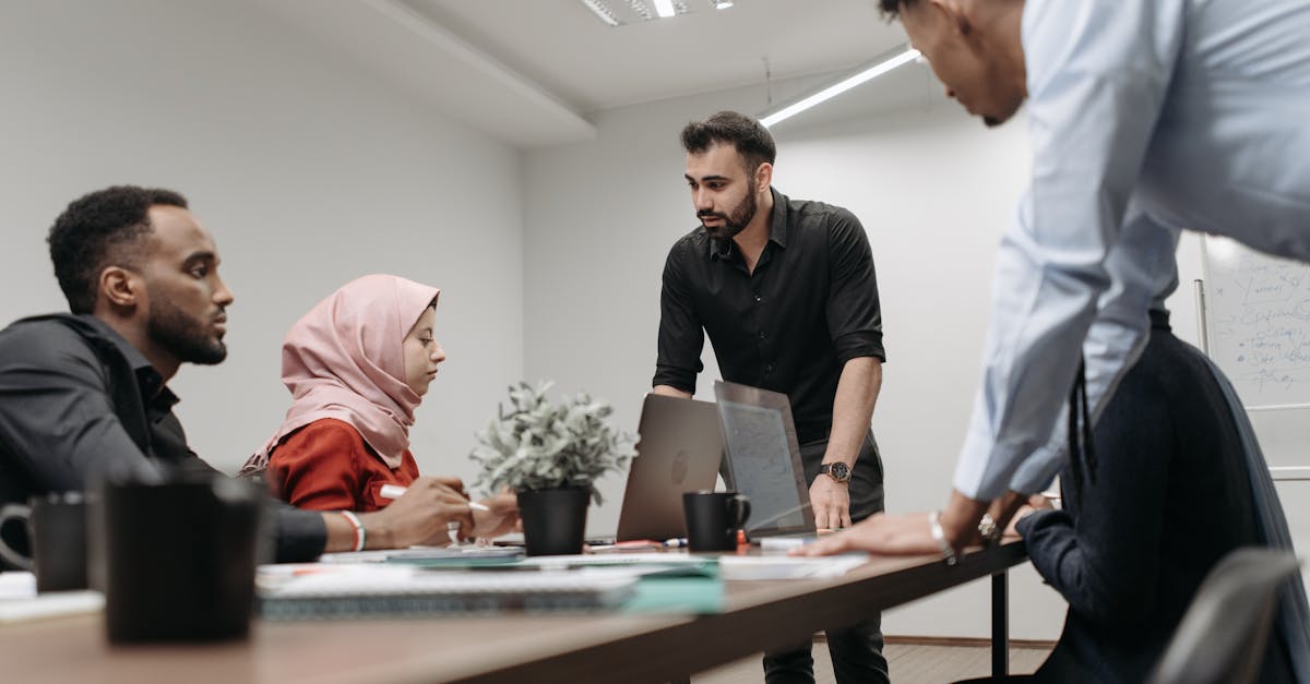 珍爱网实名账号:云商盟app官方详情下载教程