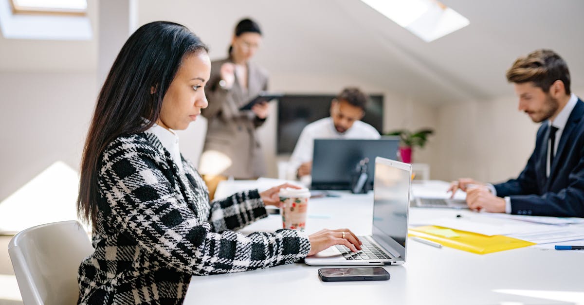 铁塔猫红酒爆珠(粗):注册公司普陀代理