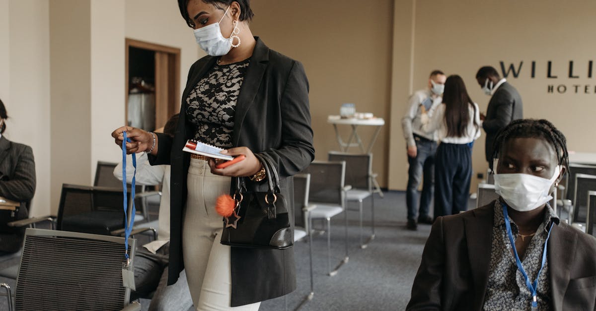 搜狐实名账号：流量卡的功能和技术特点 