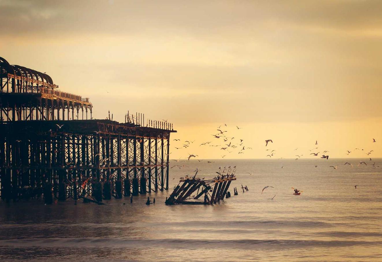 SEO对B2B（企业对企业）的影响