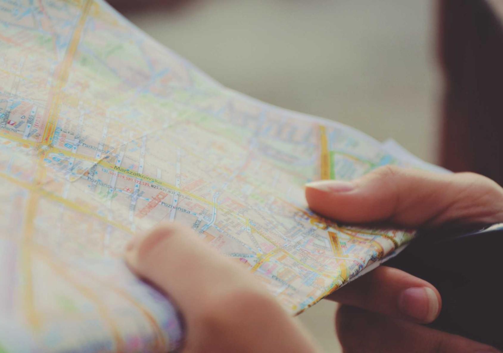 DDOS平台|repory注册代理