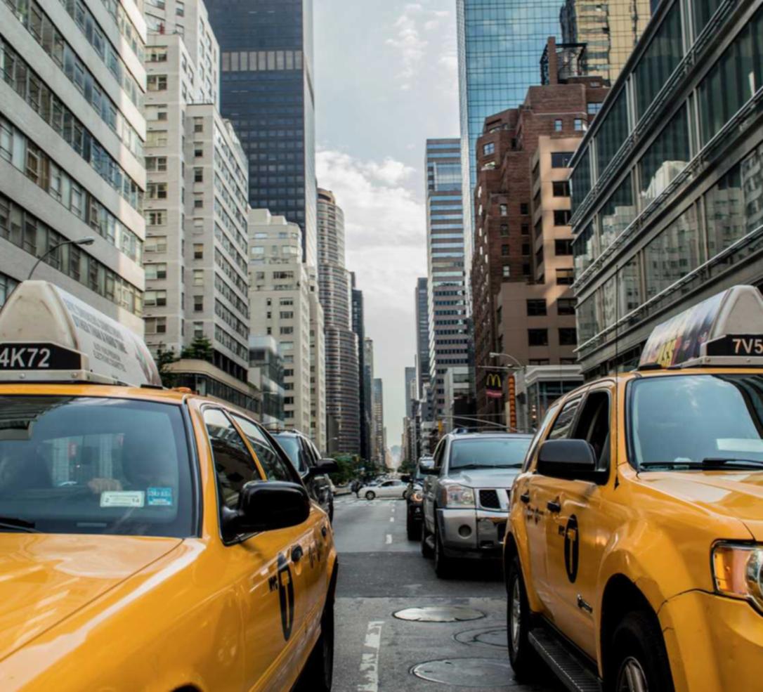 ucloud实名账号：软装代理平台有哪些