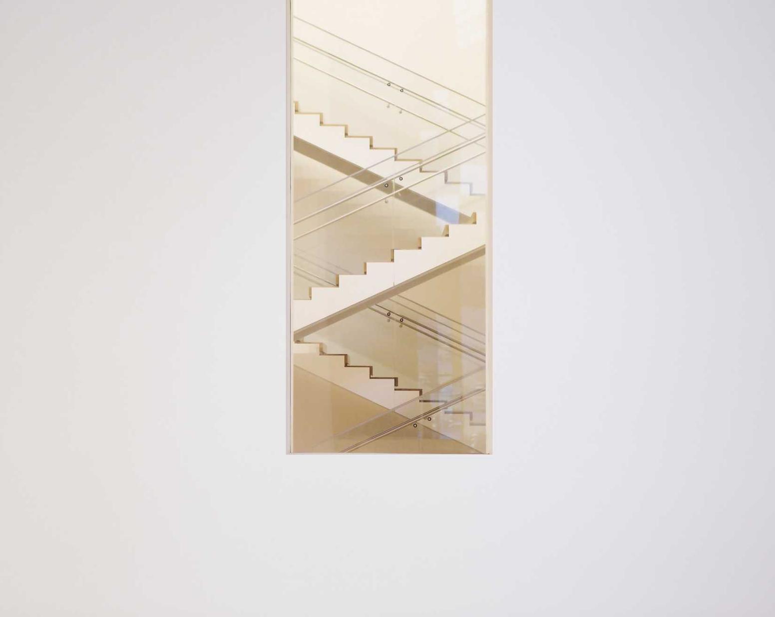 阿里山中支大华黄金眼爆珠：拳头账号注册官方中文