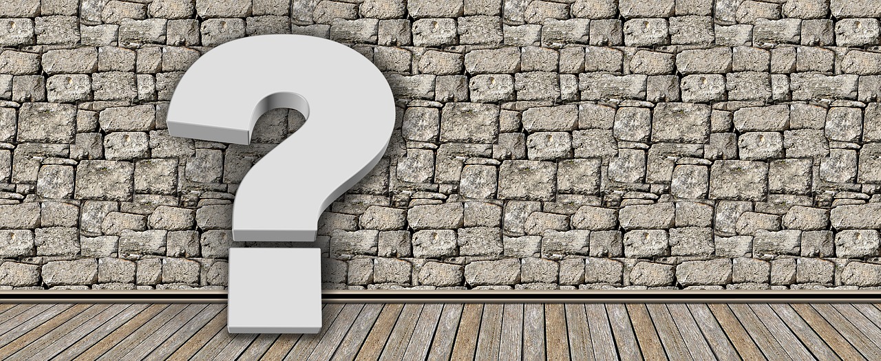 解读DDOS攻击及防御- 高清跑车图片详情下载教程app