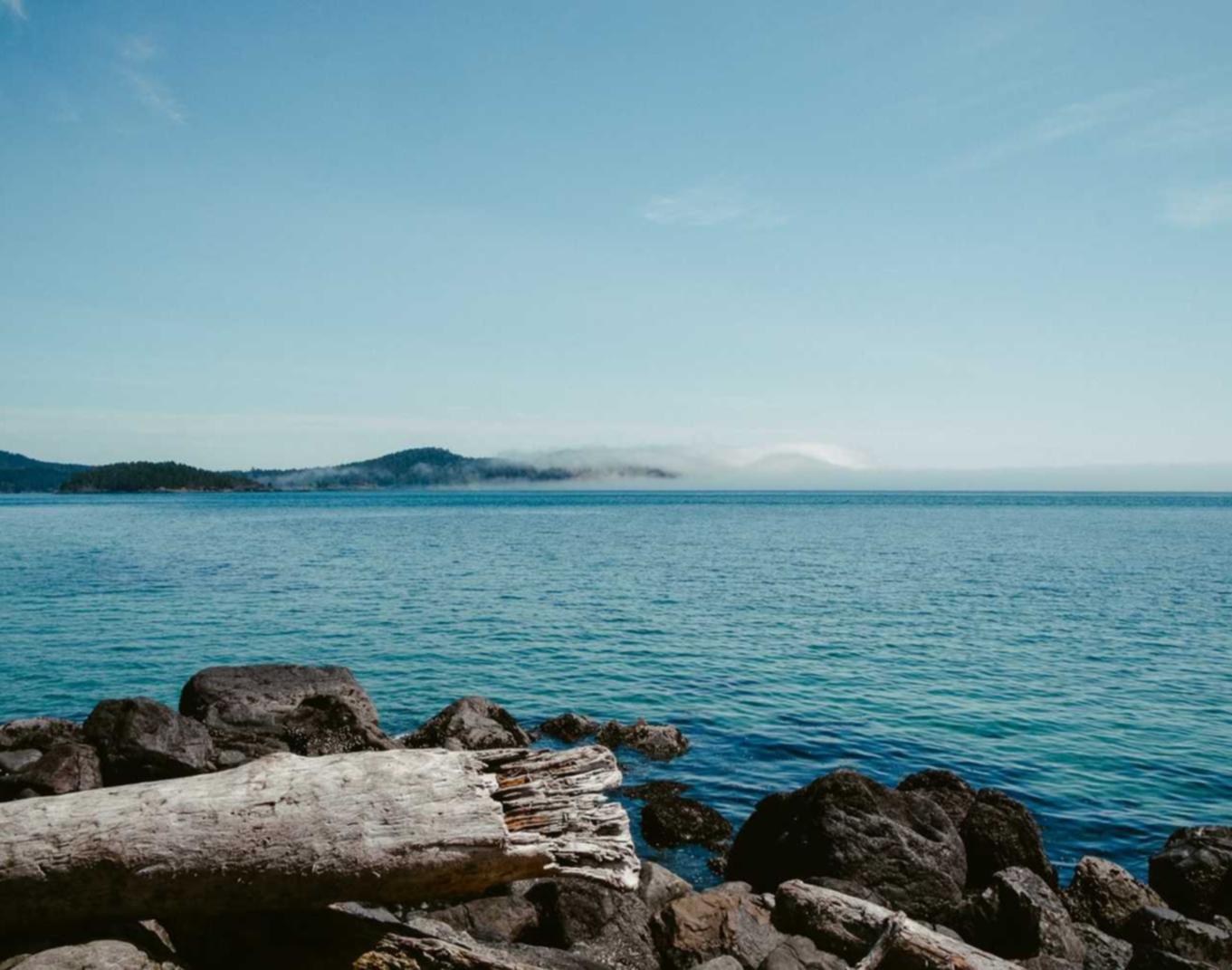 SYN DDOS攻击的后果与恢复策略指南