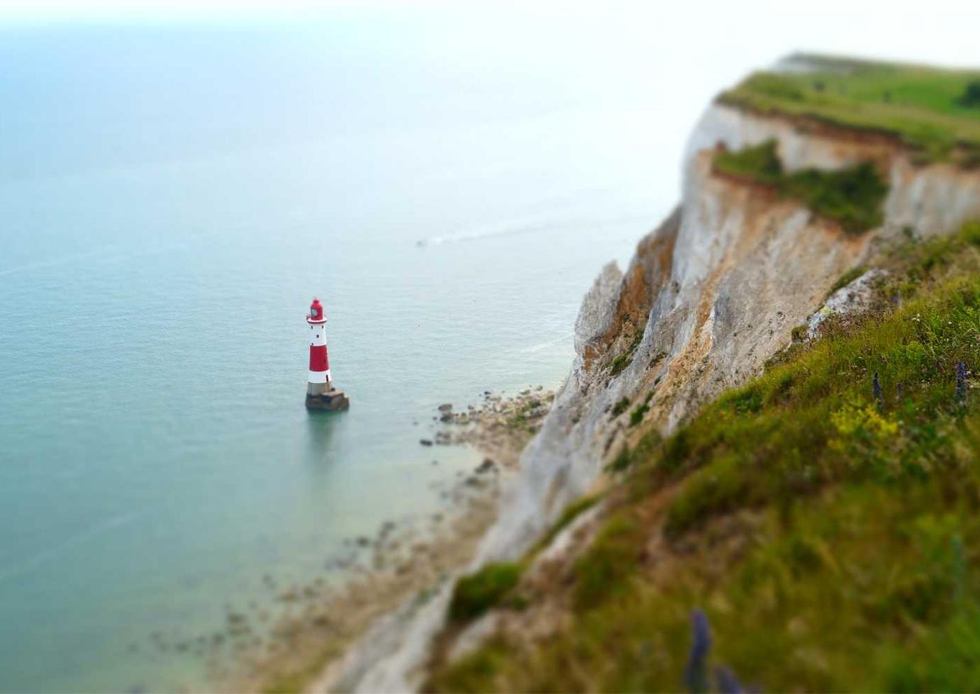 解读DDOS攻击损失- 陪我app详情下载教程