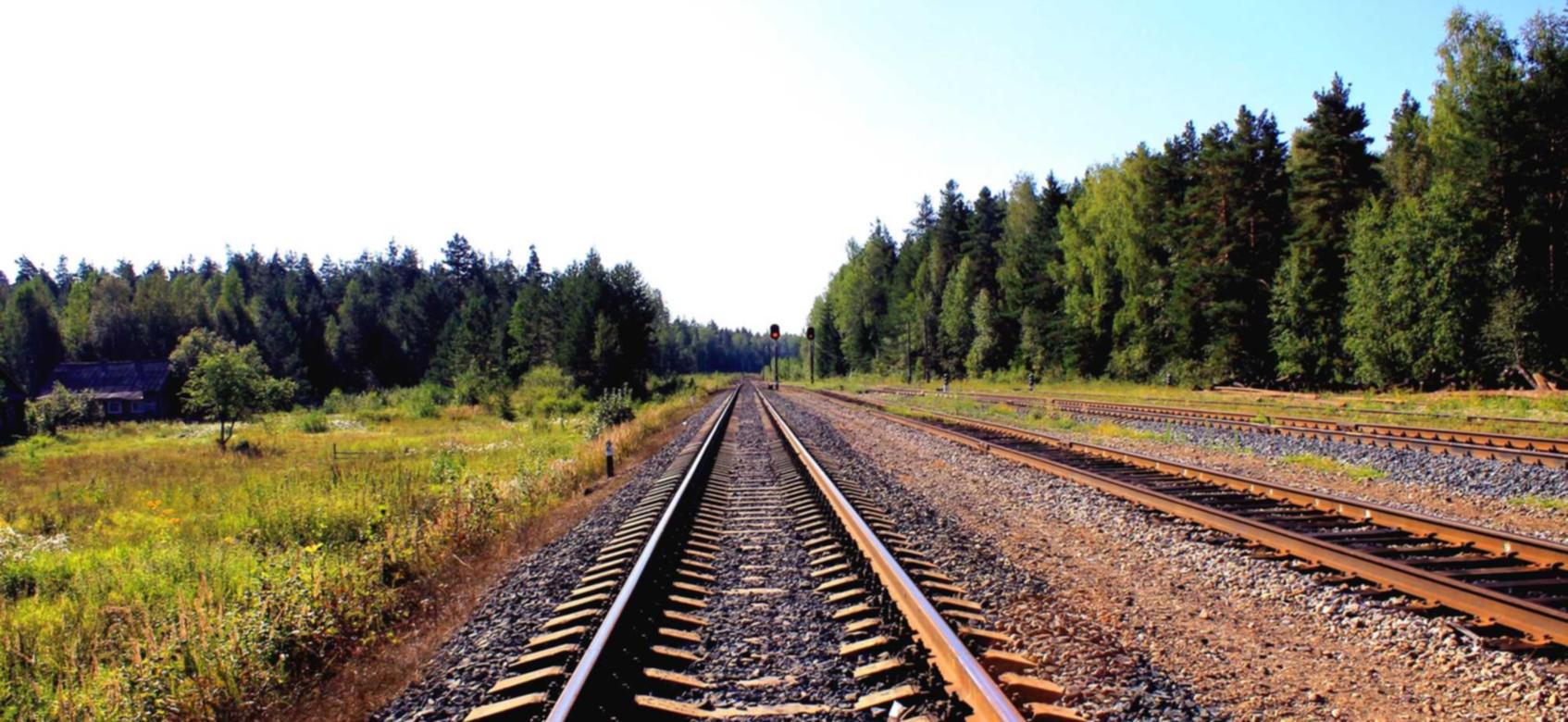 代理注册公司需要本人