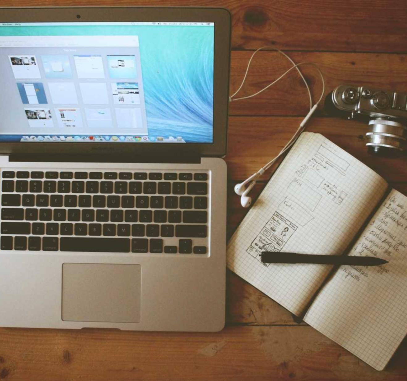 云平台的DDoS服务器防护解决方案,你有了解吗?