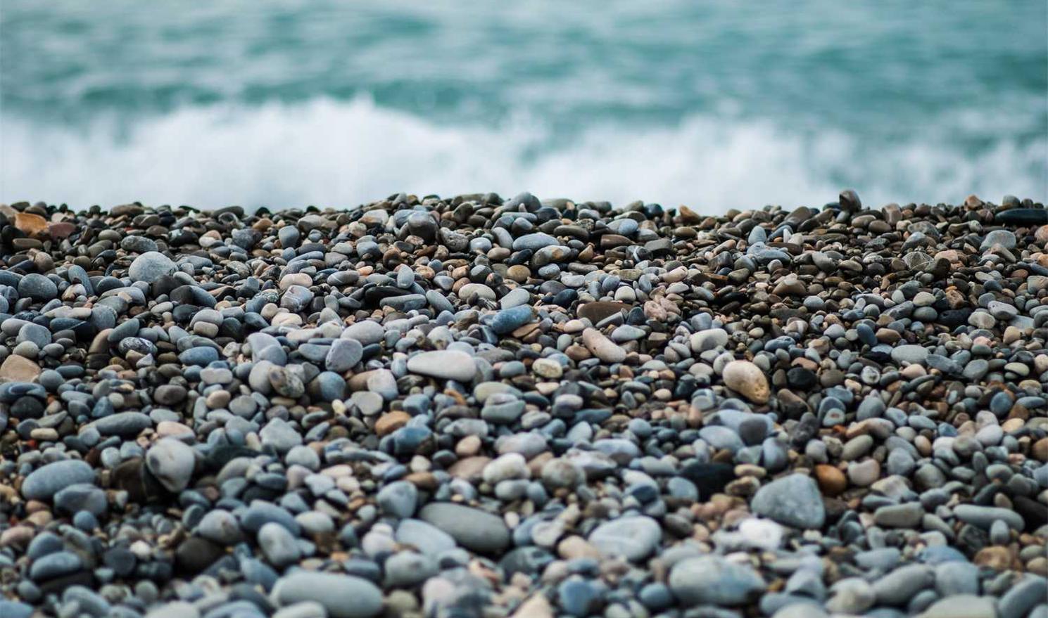 微信批发：短信祝福：表达情感的暖心方式