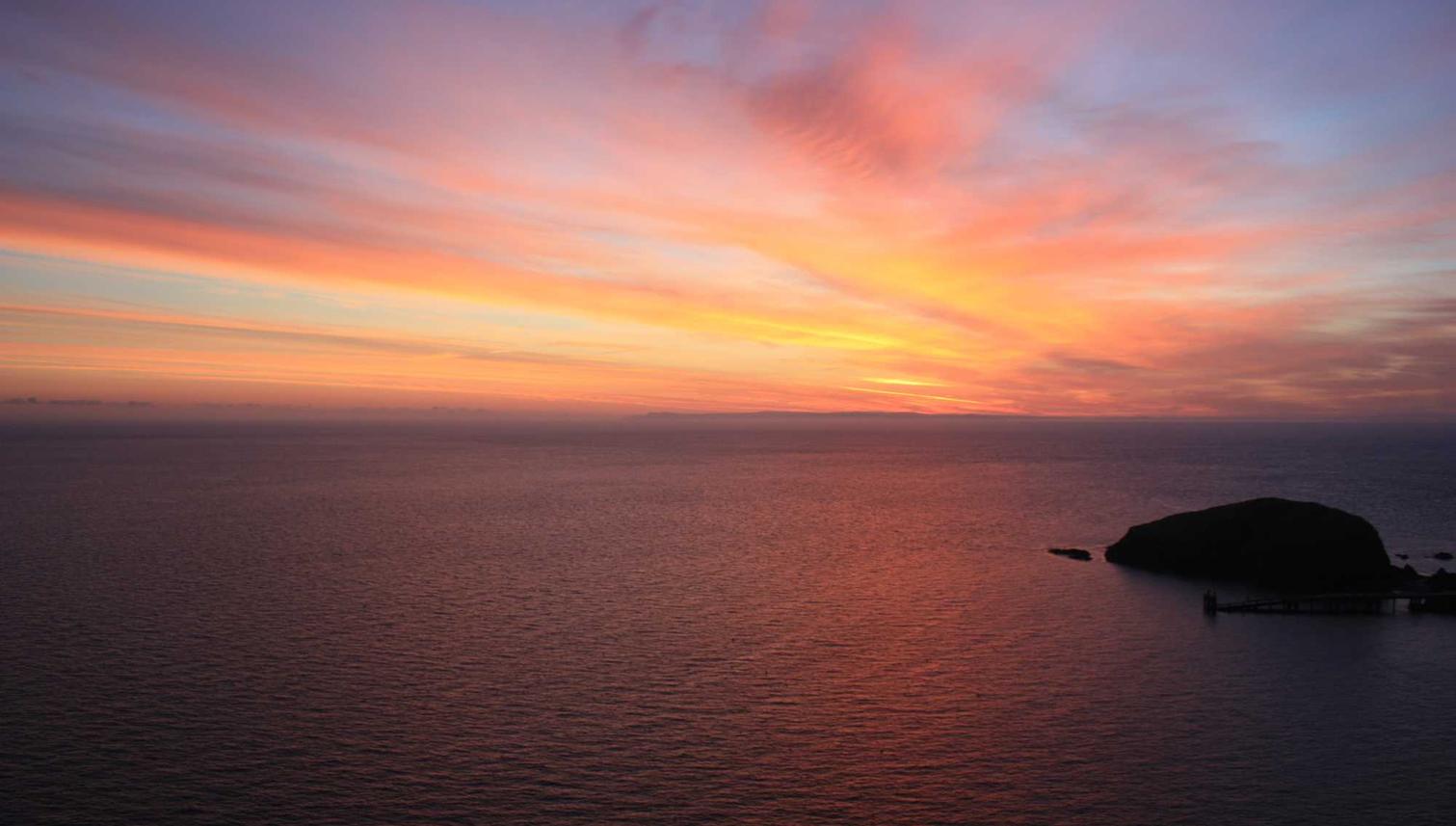 少年三国志二官方账号注册