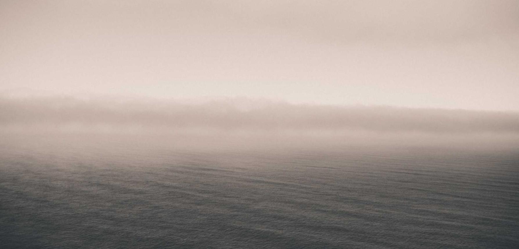 实名QQ号买卖：代理招生平台费用