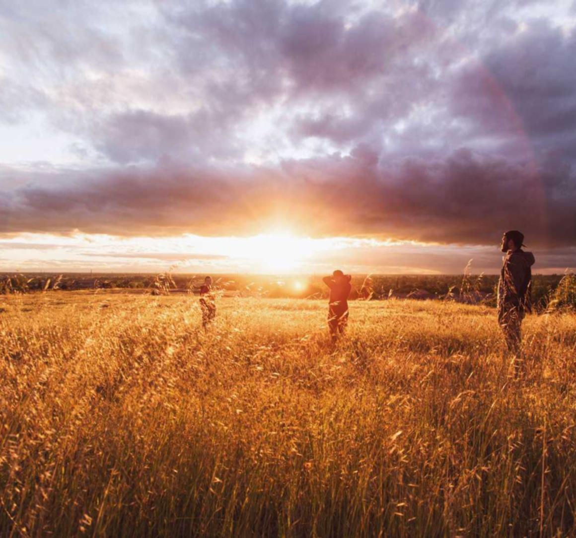 魔域口袋版:iaas平台购买