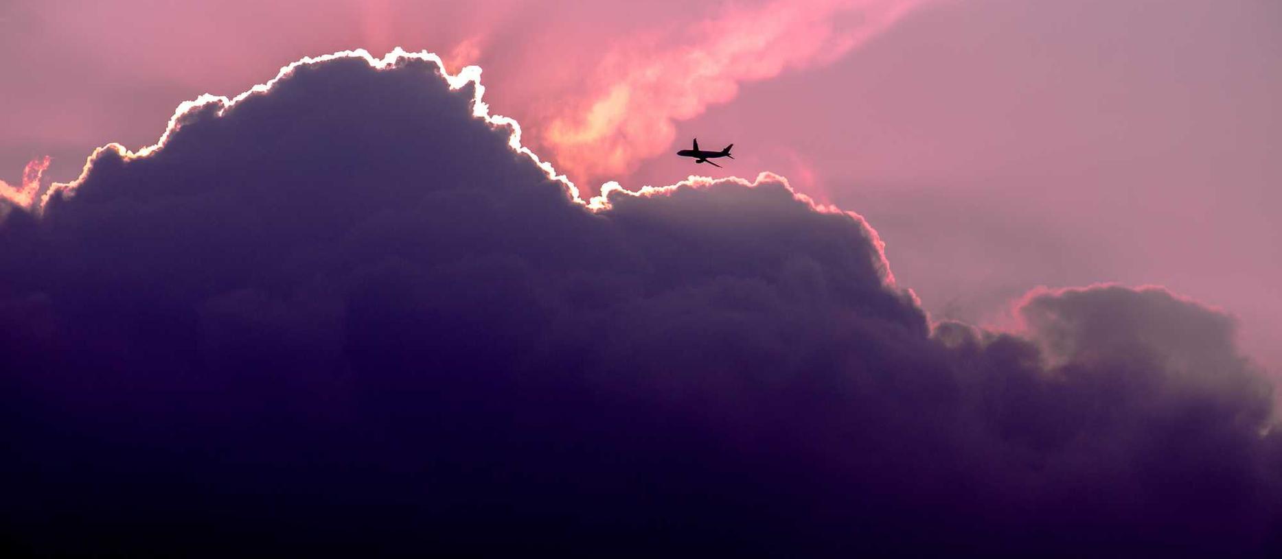 球球大作战：有道云笔记app详情下载教程