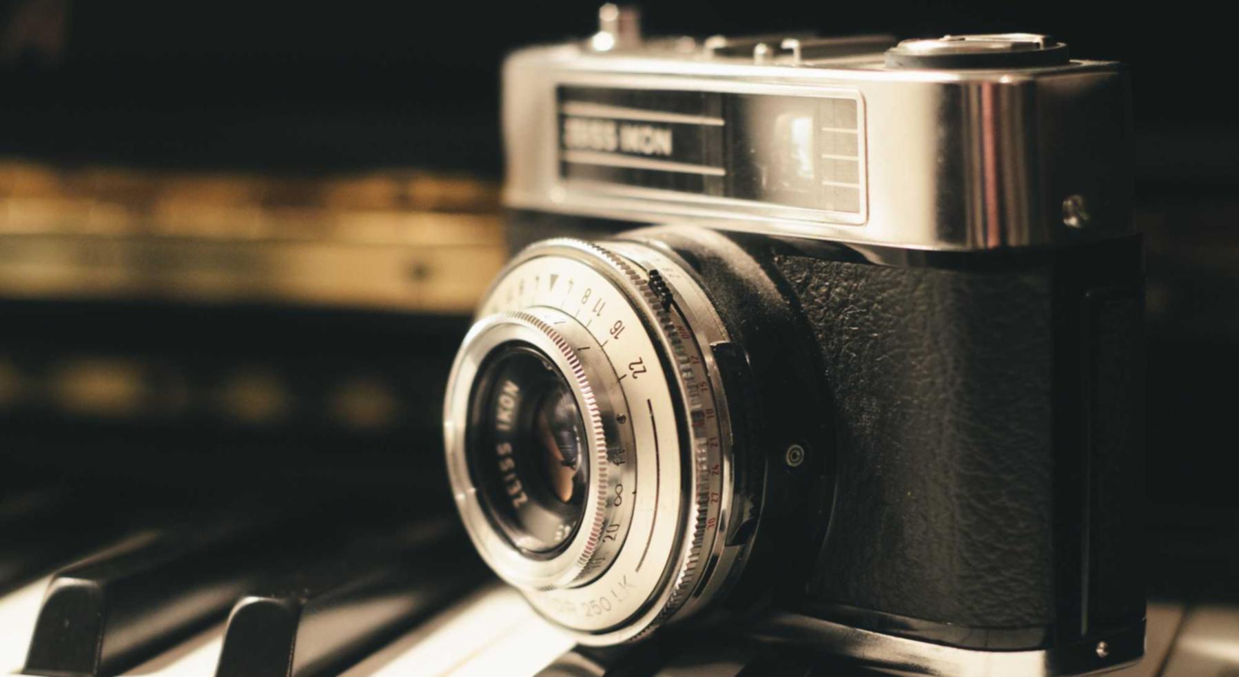 解读DDOS攻击+频率- 靠谱的工商注册代理费用