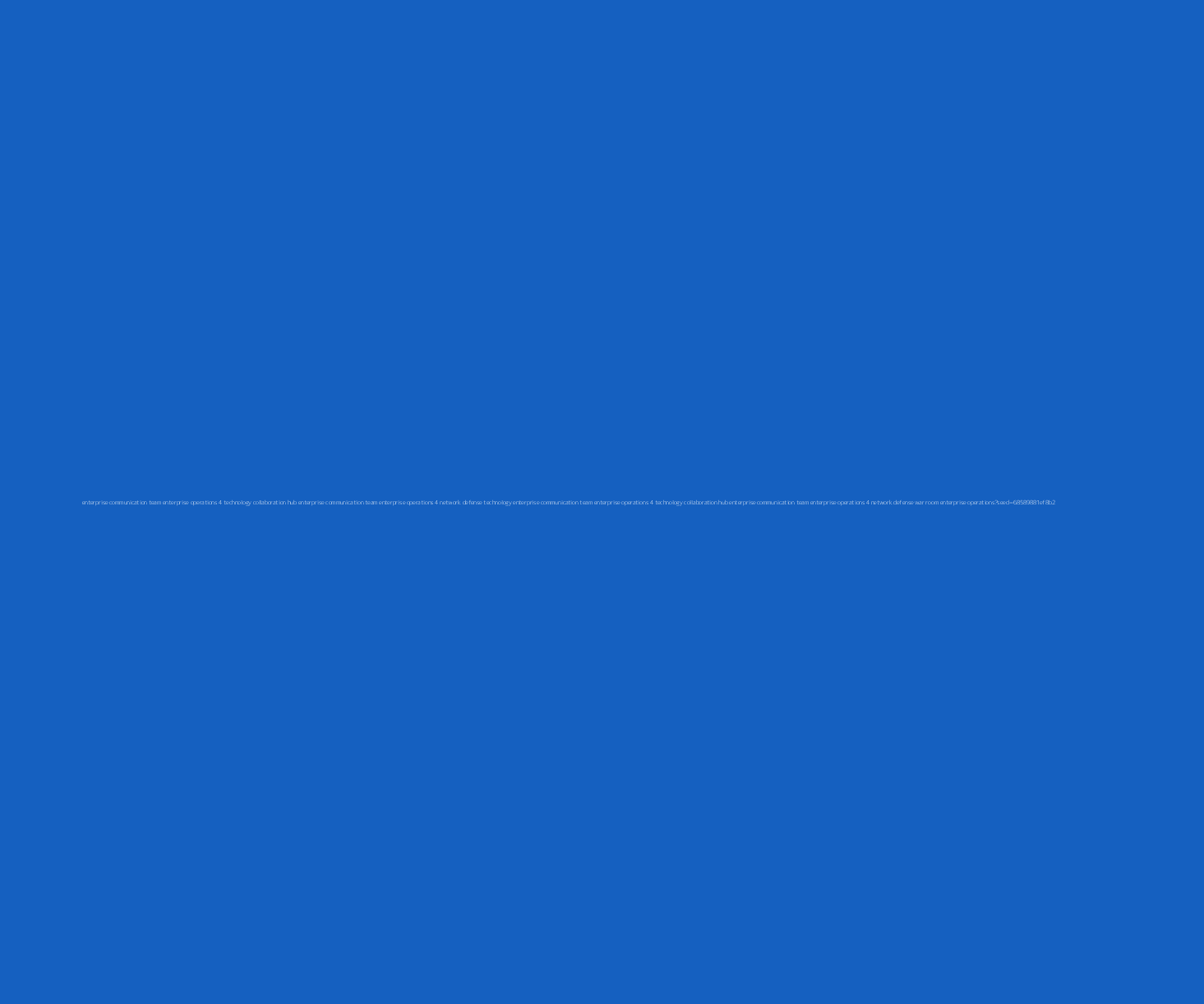 解读检查主机DDOS攻击- 青岛易货平台招代理